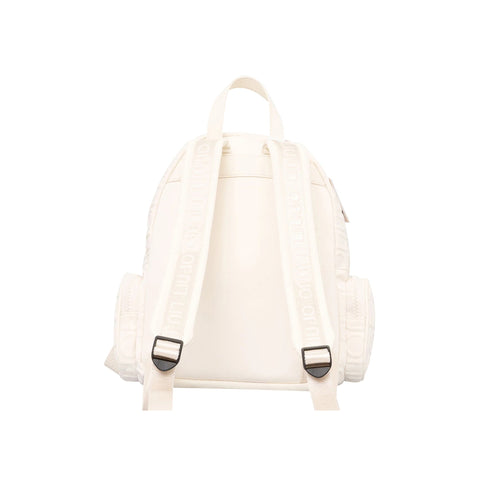 Liu Jo Zainetto Zainetto Donna logato con tasche UNI - Francavilla Moda